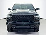 New 2026 Ram 1500 Rebel Crew Cab for sale #RR262117 - photo 16