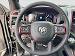 New 2026 Ram 1500 Rebel Crew Cab for sale #RR262117 - photo 20