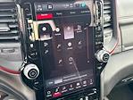 New 2026 Ram 1500 Rebel Crew Cab for sale #RR262117 - photo 22
