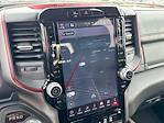 New 2026 Ram 1500 Rebel Crew Cab for sale #RR262117 - photo 25