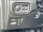 New 2026 Ram 1500 Rebel Crew Cab for sale #RR262117 - photo 29