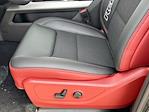 New 2026 Ram 1500 Rebel Crew Cab for sale #RR262117 - photo 32