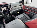 New 2026 Ram 1500 Rebel Crew Cab for sale #RR262117 - photo 33