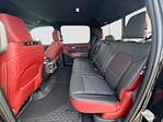 New 2026 Ram 1500 Rebel Crew Cab for sale #RR262117 - photo 34
