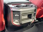 New 2026 Ram 1500 Rebel Crew Cab for sale #RR262117 - photo 35