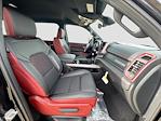 New 2026 Ram 1500 Rebel Crew Cab for sale #RR262117 - photo 37