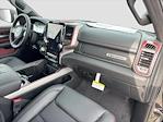 New 2026 Ram 1500 Rebel Crew Cab for sale #RR262117 - photo 38
