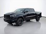 New 2026 Ram 1500 Rebel Crew Cab for sale #RR262117 - photo 4