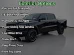 New 2026 Ram 1500 Rebel Crew Cab for sale #RR262117 - photo 5