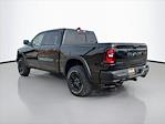 New 2026 Ram 1500 Rebel Crew Cab for sale #RR262117 - photo 8