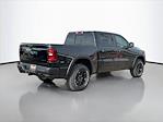 New 2026 Ram 1500 Rebel Crew Cab for sale #RR262117 - photo 9