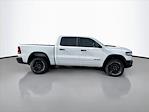 New 2026 Ram 1500 Rebel Crew Cab for sale #RR262118 - photo 10