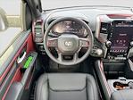 New 2026 Ram 1500 Rebel Crew Cab for sale #RR262118 - photo 12