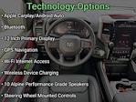 New 2026 Ram 1500 Rebel Crew Cab for sale #RR262118 - photo 13