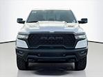 New 2026 Ram 1500 Rebel Crew Cab for sale #RR262118 - photo 16