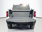 New 2026 Ram 1500 Rebel Crew Cab for sale #RR262118 - photo 18