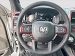 New 2026 Ram 1500 Rebel Crew Cab for sale #RR262118 - photo 20