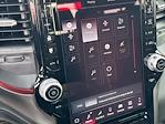 New 2026 Ram 1500 Rebel Crew Cab for sale #RR262118 - photo 22