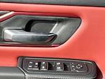 New 2026 Ram 1500 Rebel Crew Cab for sale #RR262118 - photo 28