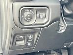 New 2026 Ram 1500 Rebel Crew Cab for sale #RR262118 - photo 30