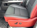 New 2026 Ram 1500 Rebel Crew Cab for sale #RR262118 - photo 32