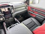 New 2026 Ram 1500 Rebel Crew Cab for sale #RR262118 - photo 34