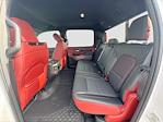 New 2026 Ram 1500 Rebel Crew Cab for sale #RR262118 - photo 35