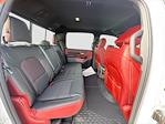 New 2026 Ram 1500 Rebel Crew Cab for sale #RR262118 - photo 37