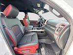 New 2026 Ram 1500 Rebel Crew Cab for sale #RR262118 - photo 39