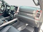 New 2026 Ram 1500 Rebel Crew Cab for sale #RR262118 - photo 40