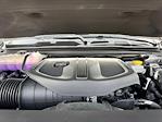 New 2026 Ram 1500 Rebel Crew Cab for sale #RR262118 - photo 41