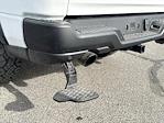 New 2026 Ram 1500 Rebel Crew Cab for sale #RR262118 - photo 44