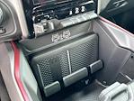 New 2026 Ram 1500 Rebel Crew Cab for sale #RR262118 - photo 45