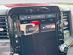 New 2026 Ram 1500 Rebel Crew Cab for sale #RR262118 - photo 46