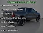 New 2026 Ram 1500 Rebel Crew Cab for sale #RR262123 - photo 10