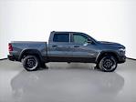 New 2026 Ram 1500 Rebel Crew Cab for sale #RR262123 - photo 11