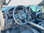 New 2026 Ram 1500 Rebel Crew Cab for sale #RR262123 - photo 12