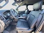 New 2026 Ram 1500 Rebel Crew Cab for sale #RR262123 - photo 16
