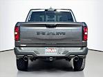 New 2026 Ram 1500 Rebel Crew Cab for sale #RR262123 - photo 18