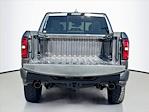 New 2026 Ram 1500 Rebel Crew Cab for sale #RR262123 - photo 20