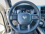 New 2026 Ram 1500 Rebel Crew Cab for sale #RR262123 - photo 21