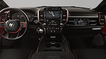 New 2026 Ram 1500 Rebel Crew Cab 4x4 Pickup for sale #RR262123 - photo 2