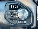 New 2026 Ram 1500 Rebel Crew Cab for sale #RR262123 - photo 28