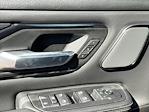 New 2026 Ram 1500 Rebel Crew Cab for sale #RR262123 - photo 29