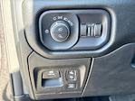 New 2026 Ram 1500 Rebel Crew Cab for sale #RR262123 - photo 32