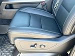 New 2026 Ram 1500 Rebel Crew Cab for sale #RR262123 - photo 33
