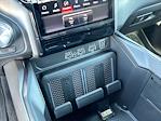 New 2026 Ram 1500 Rebel Crew Cab for sale #RR262123 - photo 34