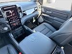 New 2026 Ram 1500 Rebel Crew Cab for sale #RR262123 - photo 35