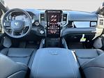 New 2026 Ram 1500 Rebel Crew Cab for sale #RR262123 - photo 37