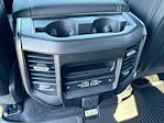 New 2026 Ram 1500 Rebel Crew Cab for sale #RR262123 - photo 39